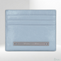 [Matin Kim] GLOSSY SLIM METAL CARD HOLDER