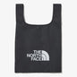 [The North Face] Lindo Shopping Bag Mini