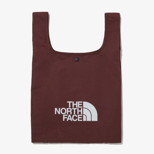 [The North Face] Lindo Shopping Bag Mini