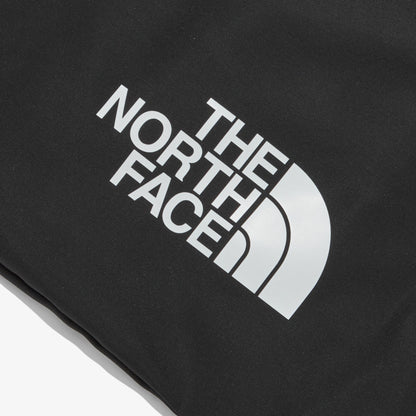 [The North Face] Lindo Shopping Bag Mini