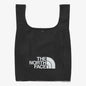 [The North Face] Lindo Shopping Bag Mini