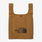 [The North Face] Lindo Shopping Bag Mini