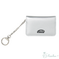 [emis] Keyring Card Holder