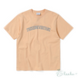 [thisisneverthat] Arch-Logo Tee 5color